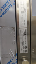 Load image into Gallery viewer, Blodgett BCT-61/KPE Combi-Oven 480V 3 PH Single unit** New ** HALF OF RETAIL**