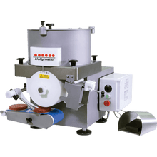 Load image into Gallery viewer, The Hollymatic R2200 Self Feeding Portion Machine