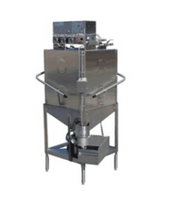 Load image into Gallery viewer, American Dish Service AF/AFC-ES DISH MACHINE