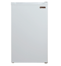 Load image into Gallery viewer, Magic Chef 4.4 CU. FT. COMPACT REFRIGERATOR