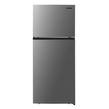 Load image into Gallery viewer, Magic Chef 17.6 CU FT TOP-MOUNT REFRIGERATOR