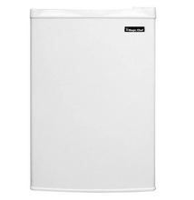 Load image into Gallery viewer, Magic Chef 3.0 CU. FT. UPRIGHT FREEZER IN WHITE (DISC)