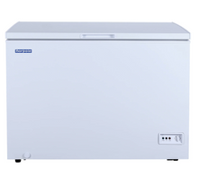 Load image into Gallery viewer, Magic Chef 10 CU. FT. CHEST FREEZER