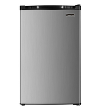 Load image into Gallery viewer, Magic Chef 4.4 CU. FT. COMPACT REFRIGERATOR