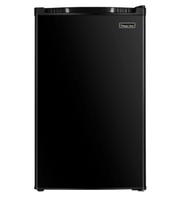 Load image into Gallery viewer, Magic Chef 4.4 CU. FT. COMPACT REFRIGERATOR