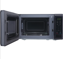 Load image into Gallery viewer, Magic Chef 0.7 CU. FT. COUNTERTOP COOKING 700-WATT DIGITAL TOUCH
