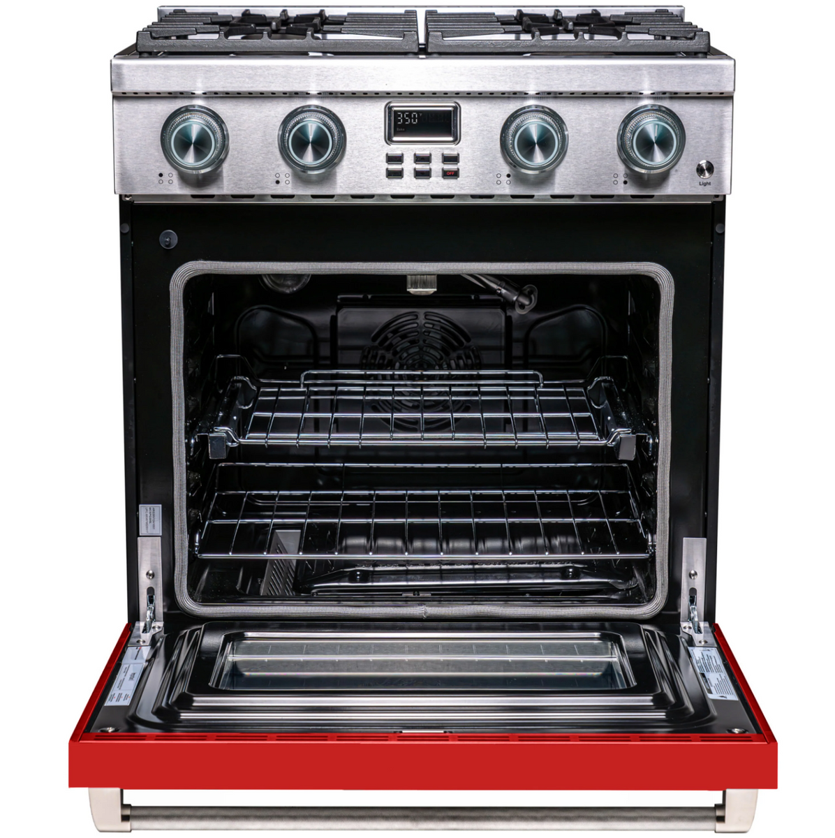 Magic Chef 30