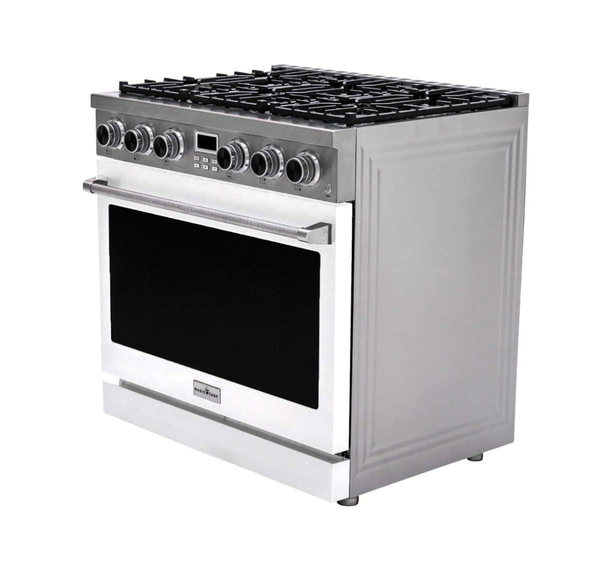 Magic Chef 36