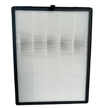 Load image into Gallery viewer, Magic Chef TRUE HEPA MCAP800W PURIFIER FILTER 16 IN.