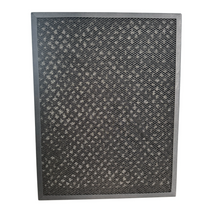 Load image into Gallery viewer, Magic Chef TRUE HEPA MCAP800W PURIFIER FILTER 16 IN.