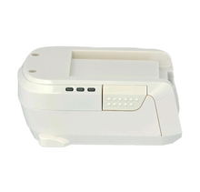 Load image into Gallery viewer, Magic Chef REPLACEMENT BATTERY FOR MCVPRO+MCVTOWER