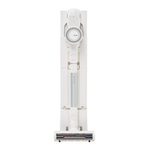 Load image into Gallery viewer, Magic Chef CORDLESS VACUUM CLEANER AND CHARGING TOWER WITH HEPA FILTER