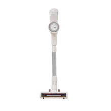 Load image into Gallery viewer, Magic Chef CORDLESS VACUUM CLEANER AND CHARGING TOWER WITH HEPA FILTER
