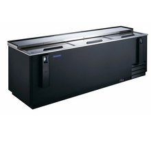 Load image into Gallery viewer, Magic Chef 95” BOTTLE COOLER