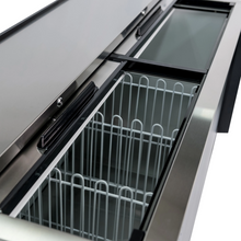 Load image into Gallery viewer, Magic Chef 95” BOTTLE COOLER