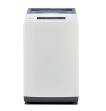 Load image into Gallery viewer, Magic Chef 2.0 CU. FT. COMPACT PORTABLE TOP LOAD WASHER IN WHITE