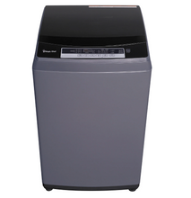Load image into Gallery viewer, Magic Chef 2.0 CU. FT. COMPACT PORTABLE TOP LOAD WASHER IN GRAY