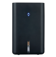 Load image into Gallery viewer, Magic Chef 3.2-PINT COUNTERTOP DEHUMIDIFIER IN BLACK