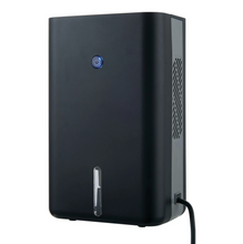 Load image into Gallery viewer, Magic Chef 3.2-PINT COUNTERTOP DEHUMIDIFIER IN BLACK