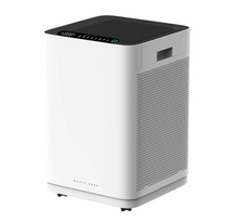 Load image into Gallery viewer, Magic Chef DUAL HEPA FILTER PLASMA ION AIR PURIFIER