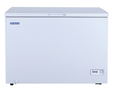 Load image into Gallery viewer, Magic Chef 10 CU. FT. CHEST FREEZER
