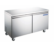 Load image into Gallery viewer, Magic Chef 36“ UNDERCOUNTER REFRIGERATOR