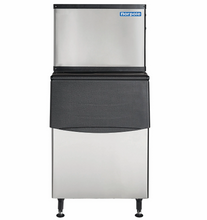 Load image into Gallery viewer, Magic Chef 500 LB. ICE MAKER BIN