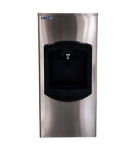 Load image into Gallery viewer, Magic Chef ICE DISPENSING BIN