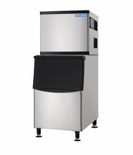 Load image into Gallery viewer, Magic Chef 350 LB. ICE MAKER BIN