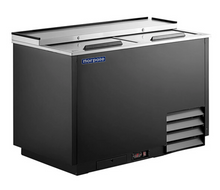 Load image into Gallery viewer, Magic Chef 50" GLASS FROSTER