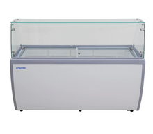 Load image into Gallery viewer, Magic Chef 13.1 CU. FT. DIPPING CABINET