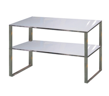 Load image into Gallery viewer, Magic Chef DOUBLE OVERSHELF 60"