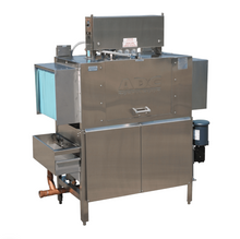 Load image into Gallery viewer, American Dish Service ADC-44 CONVEYOR DISH MACHINE
