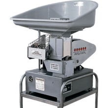 Load image into Gallery viewer, The Hollymatic Forming and Portioning Super Patty Machine