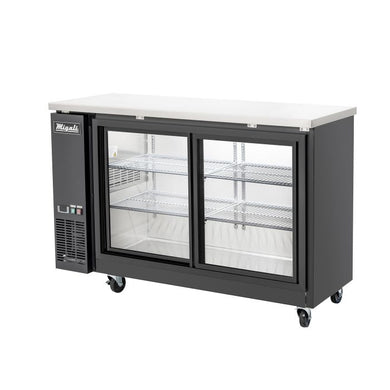 Migali C-BB60SG-HC, 60