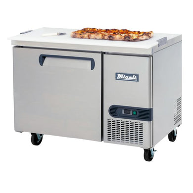 Migali C-U60F-D-HC, 44