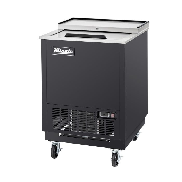 Migali C-GF25-HC, 25