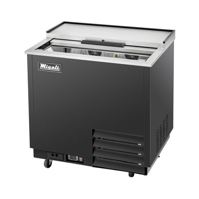 Migali C-GF36-HC, 36