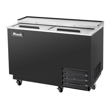Migali C-GF50-HC, 50