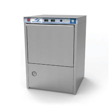 Load image into Gallery viewer, American Dish Service Under Counter HUB-40 DISH MACHINE