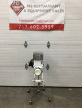 Load image into Gallery viewer, Hollymatic 120 Bulker Fully Refurbished Works Great