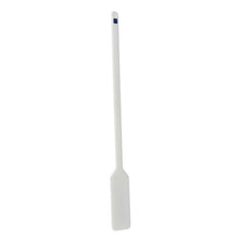 Load image into Gallery viewer, K00499 MAWOC Paddle 48" NSF