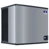 IYT1200W3 MAWOC INDIGO 1200 NXT W/C HALF DICE 3-PHASE