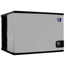 Load image into Gallery viewer, IYT1500AX MAWOC INDIGO 1500 NXT A/C HALF DICE 230V W/LUM