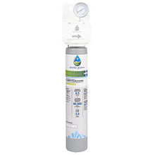Load image into Gallery viewer, k00495 MAWOC AR-4000-P REPLACEMENT FILTER