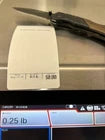 Load image into Gallery viewer, Hobart HTi-LH26 Deli Scale w/ Printer  Refurbished Tested and Working!