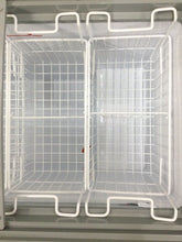 Load image into Gallery viewer, Excellence Industries - VBN - 4 38” Commercial Dual Temperature Curve Glass Door