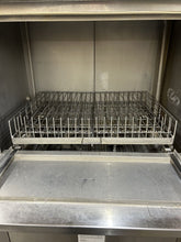 Load image into Gallery viewer, Douglas DSI SD-20-E-480v 3ph SS Pot &amp; Pan Washer Working When Removed