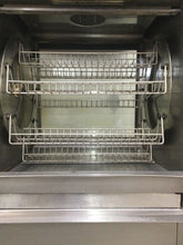 Load image into Gallery viewer, Fri Jado TDR7P Single Stack Rotisserie Oven Fully Refurbished!