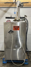 Load image into Gallery viewer, Douglas DSI SD-20-E-480v 3ph SS Pot &amp; Pan Washer Working When Removed